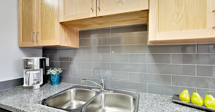 0204-42 Glen Elm Avenue, Toronto, ON, M4T 1T7 - 23