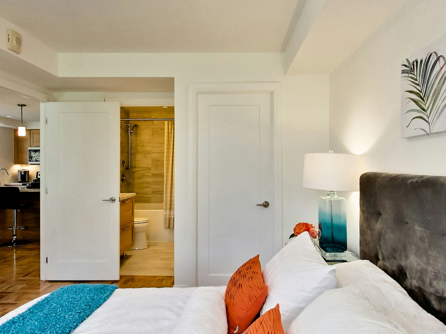 0204-42 Glen Elm Avenue, Toronto, ON, M4T 1T7 - 111