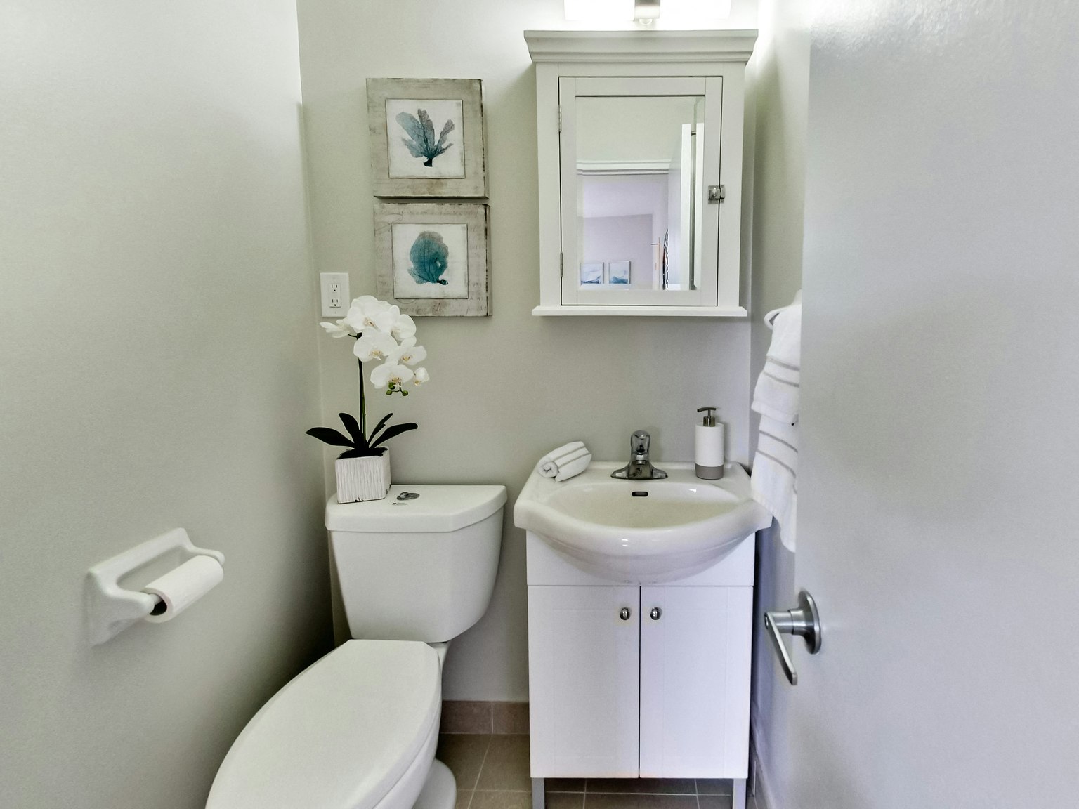 0204-42 Glen Elm Avenue, Toronto, ON, M4T 1T7 - 70