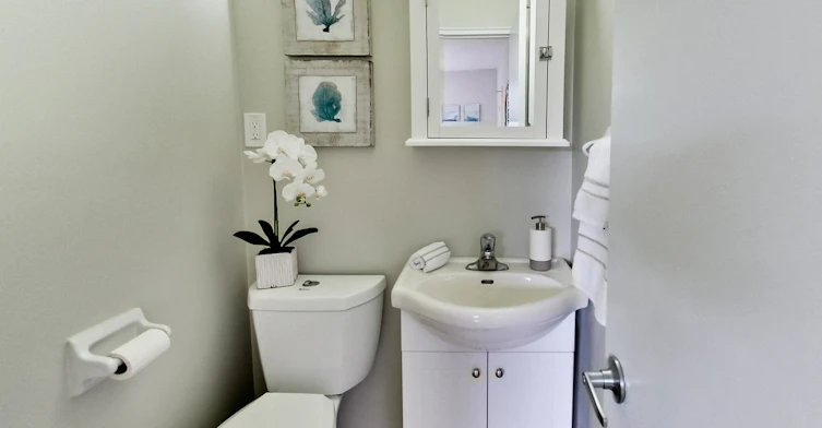 0204-42 Glen Elm Avenue, Toronto, ON, M4T 1T7 - 70