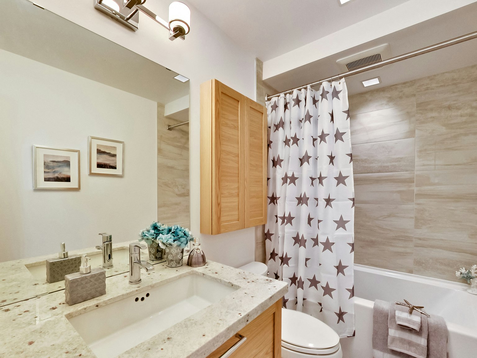 0204-42 Glen Elm Avenue, Toronto, ON, M4T 1T7 - 84