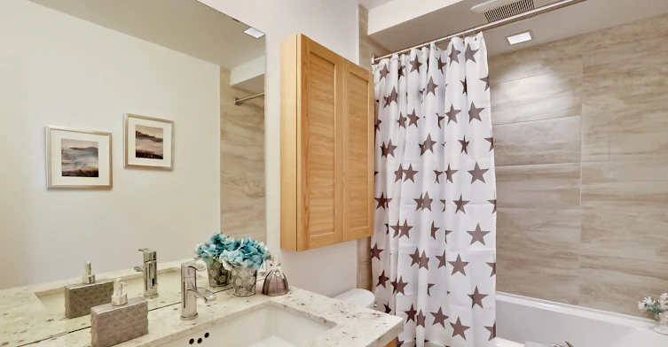 0204-42 Glen Elm Avenue, Toronto, ON, M4T 1T7 - 84