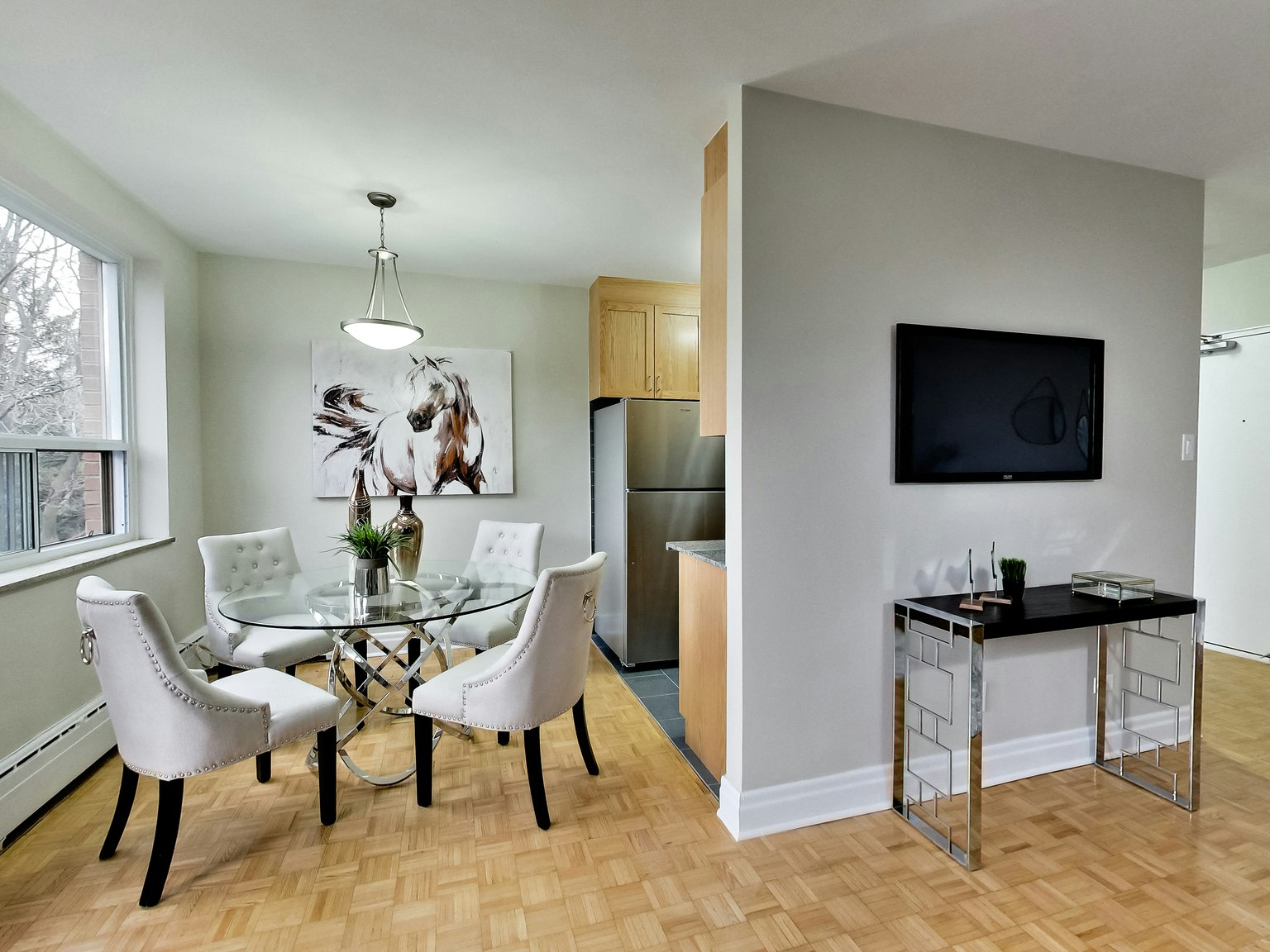 0204-42 Glen Elm Avenue, Toronto, ON, M4T 1T7 - 19
