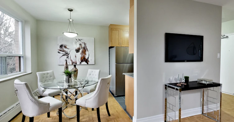 0204-42 Glen Elm Avenue, Toronto, ON, M4T 1T7 - 19