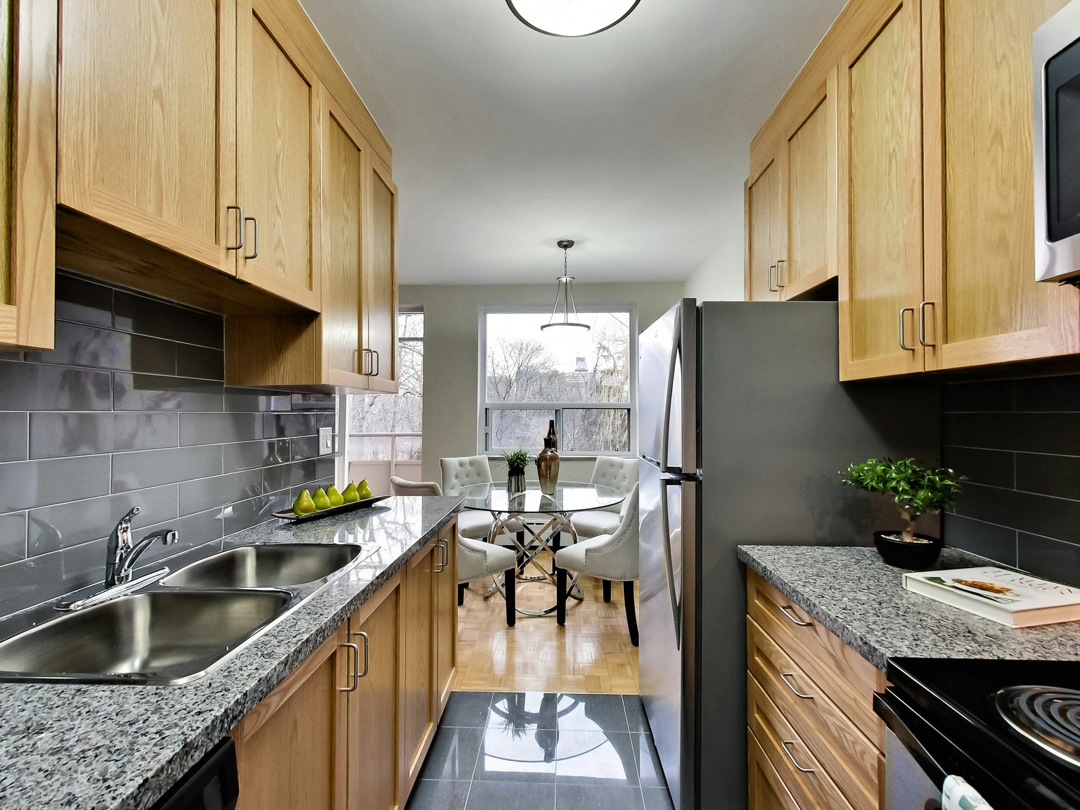 0204-42 Glen Elm Avenue, Toronto, ON, M4T 1T7 - 22