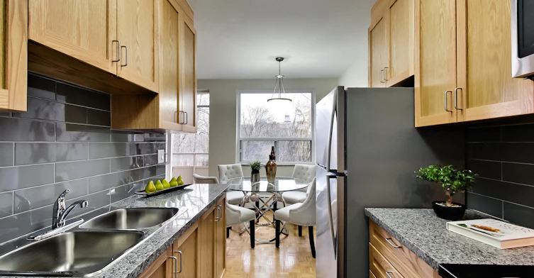 0204-42 Glen Elm Avenue, Toronto, ON, M4T 1T7 - 22