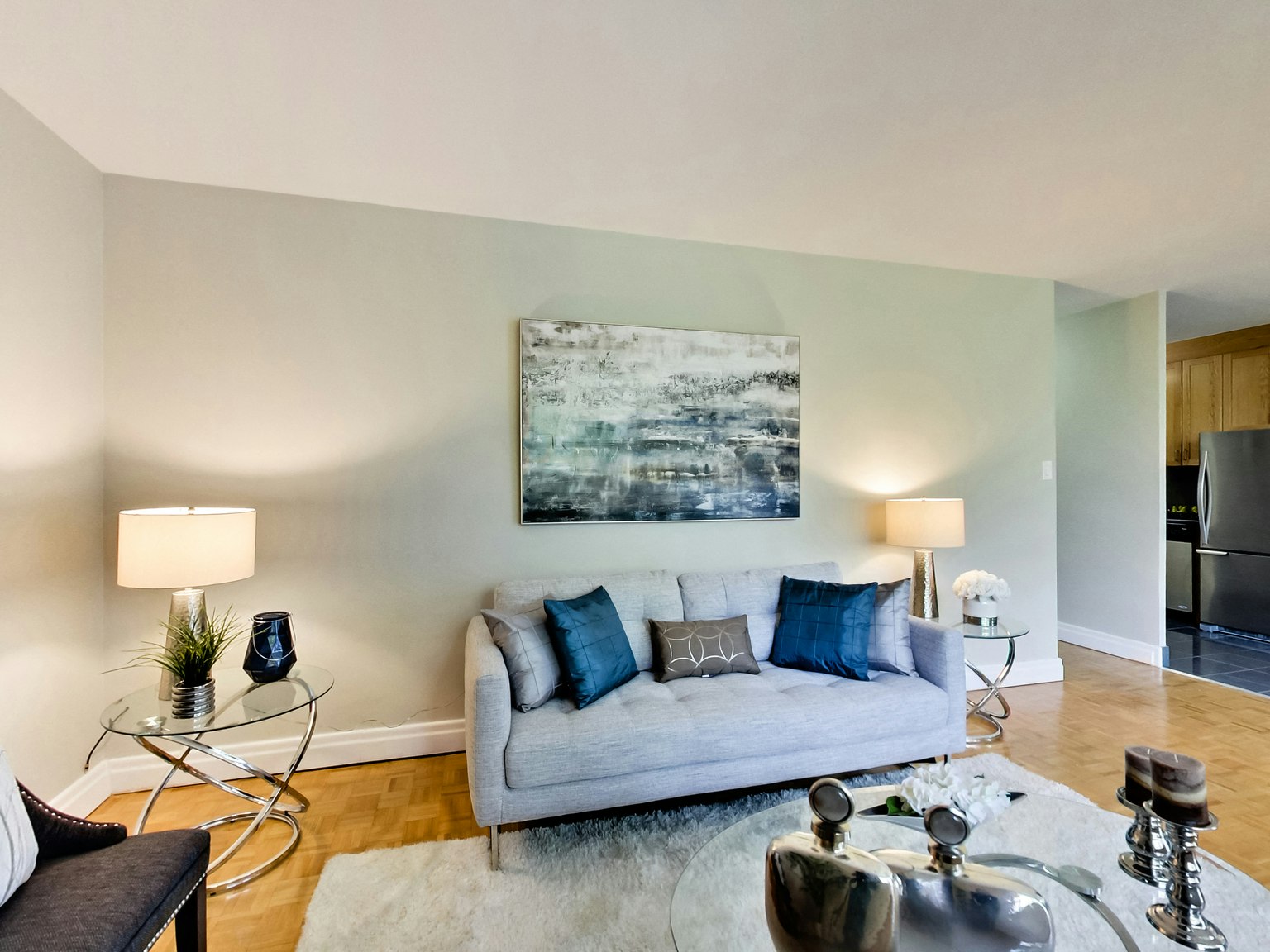 0204-42 Glen Elm Avenue, Toronto, ON, M4T 1T7 - 127