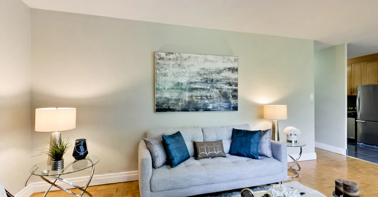 0204-42 Glen Elm Avenue, Toronto, ON, M4T 1T7 - 127
