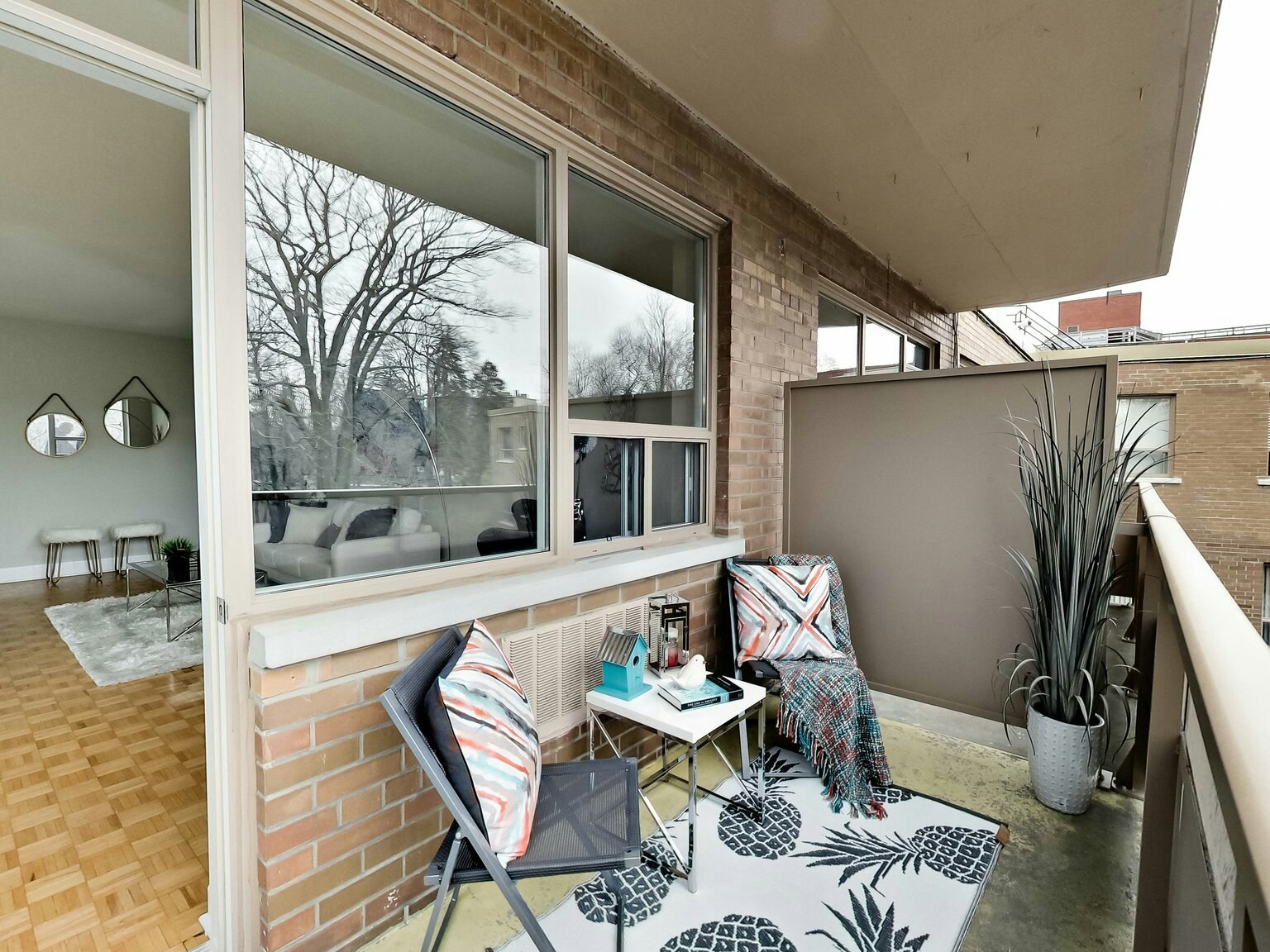 0204-42 Glen Elm Avenue, Toronto, ON, M4T 1T7 - 29