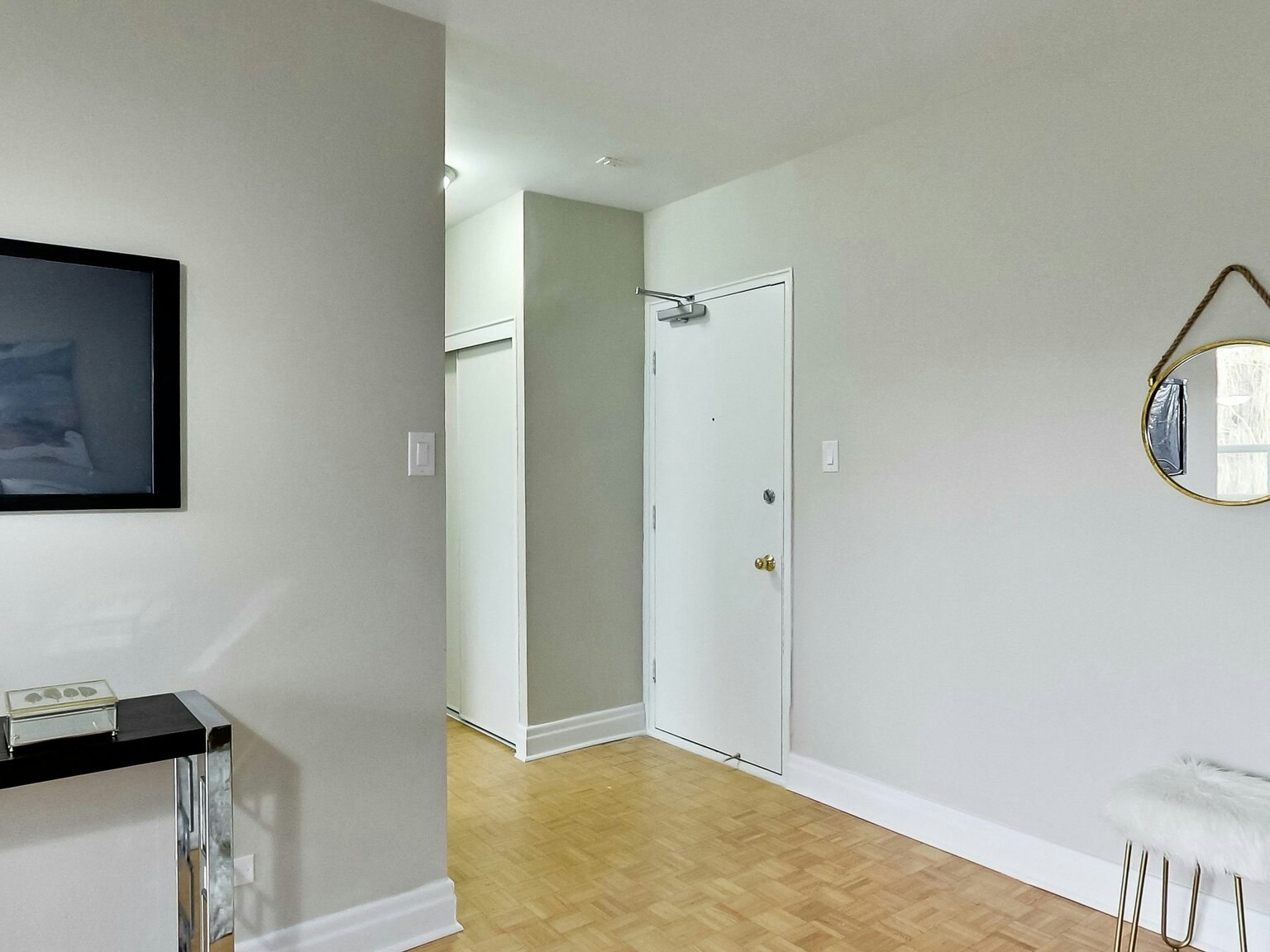 0204-42 Glen Elm Avenue, Toronto, ON, M4T 1T7 - 38