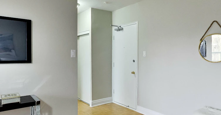 0204-42 Glen Elm Avenue, Toronto, ON, M4T 1T7 - 38