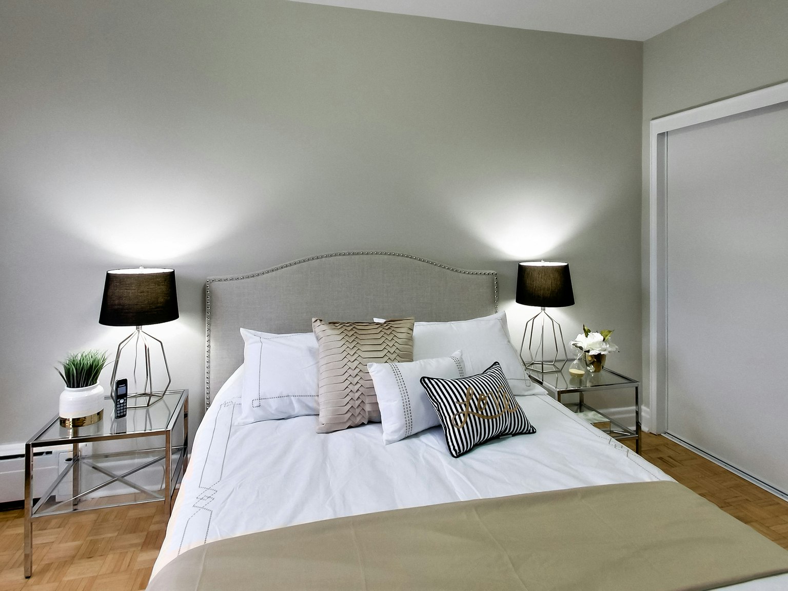 0204-42 Glen Elm Avenue, Toronto, ON, M4T 1T7 - 43