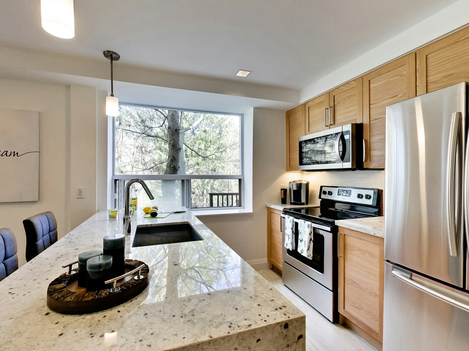 0204-42 Glen Elm Avenue, Toronto, ON, M4T 1T7 - 77