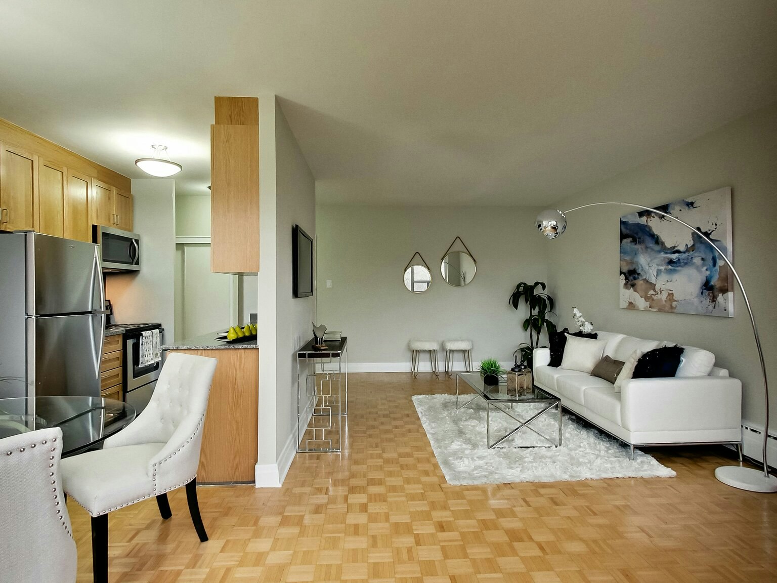 0204-42 Glen Elm Avenue, Toronto, ON, M4T 1T7 - 32