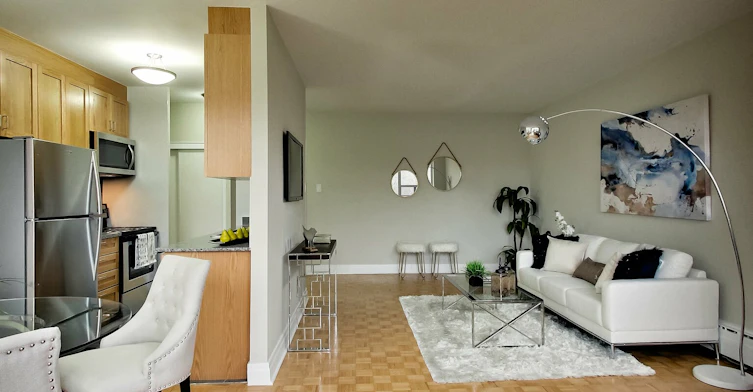 0204-42 Glen Elm Avenue, Toronto, ON, M4T 1T7 - 32