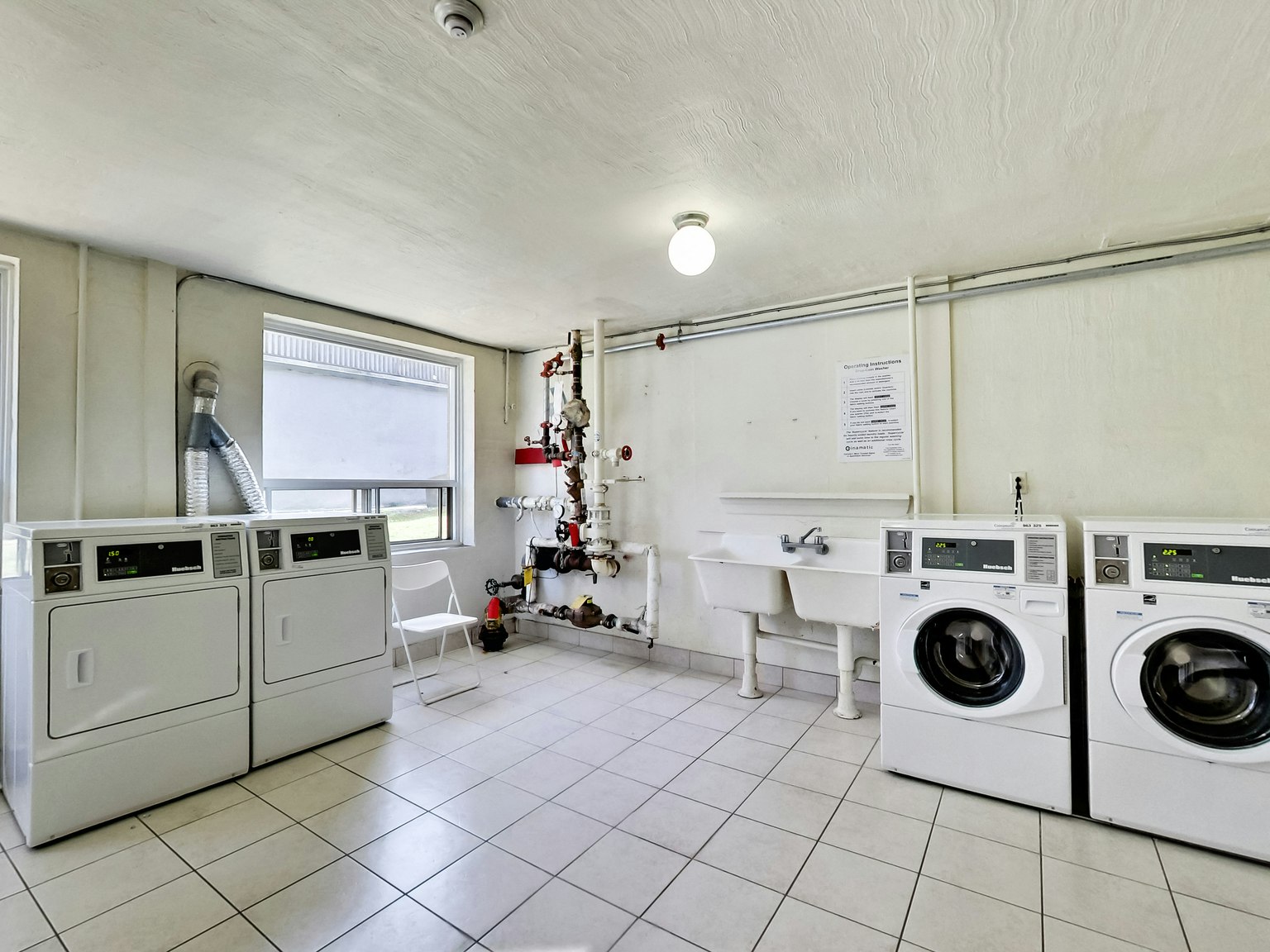 0204-42 Glen Elm Avenue, Toronto, ON, M4T 1T7 - 67