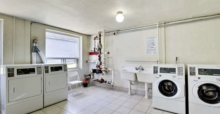 0204-42 Glen Elm Avenue, Toronto, ON, M4T 1T7 - 67