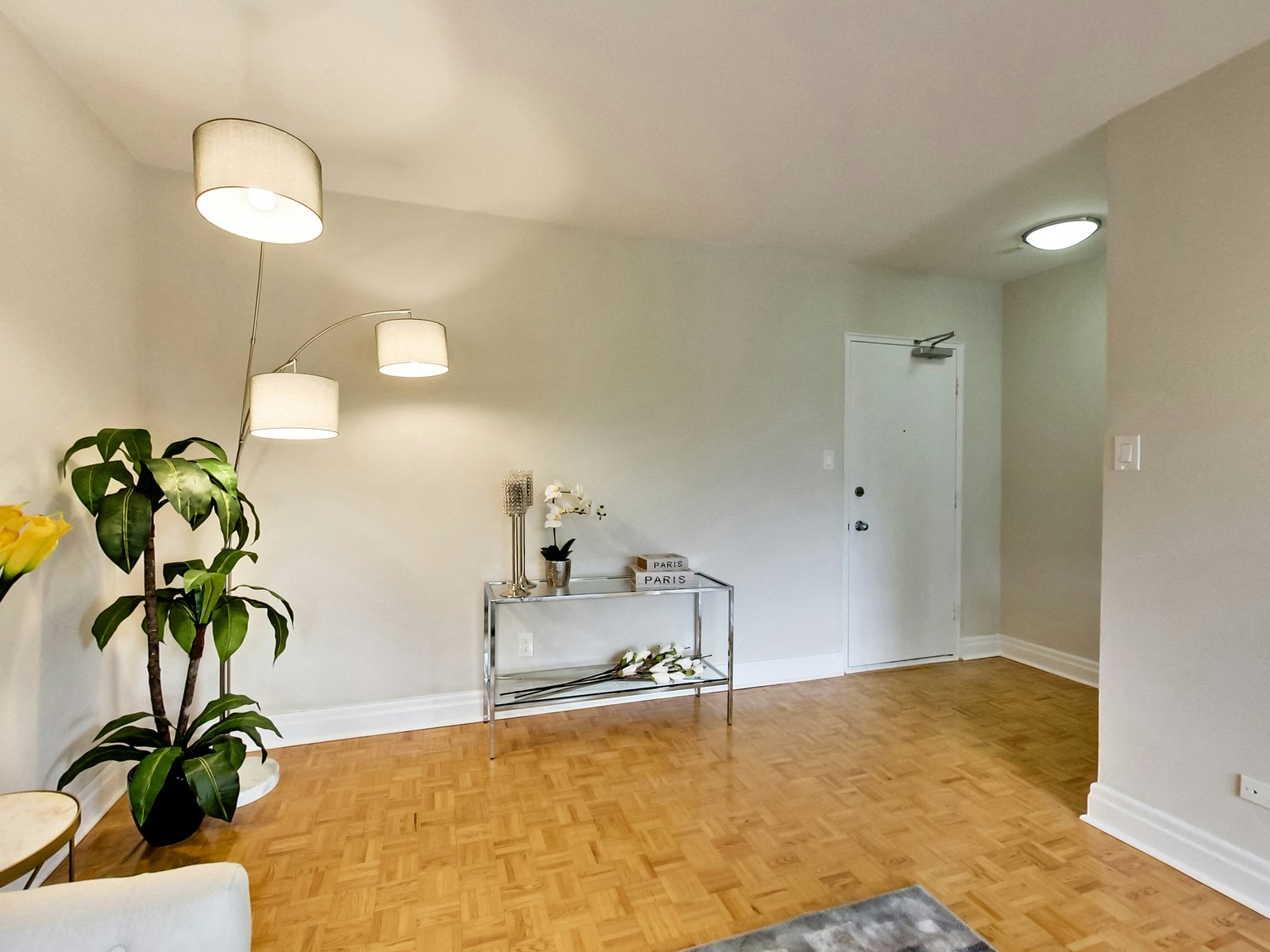 0204-42 Glen Elm Avenue, Toronto, ON, M4T 1T7 - 59