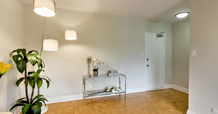 0204-42 Glen Elm Avenue, Toronto, ON, M4T 1T7 - 59