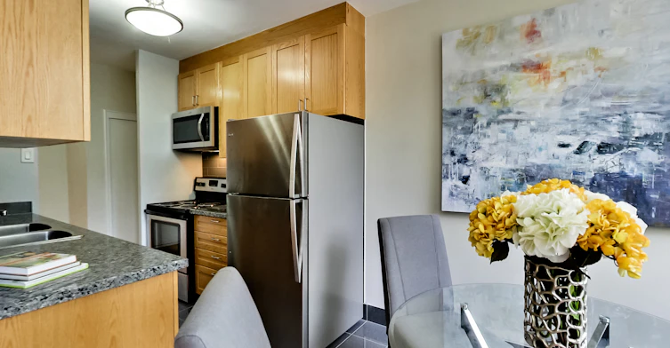 0204-42 Glen Elm Avenue, Toronto, ON, M4T 1T7 - 52