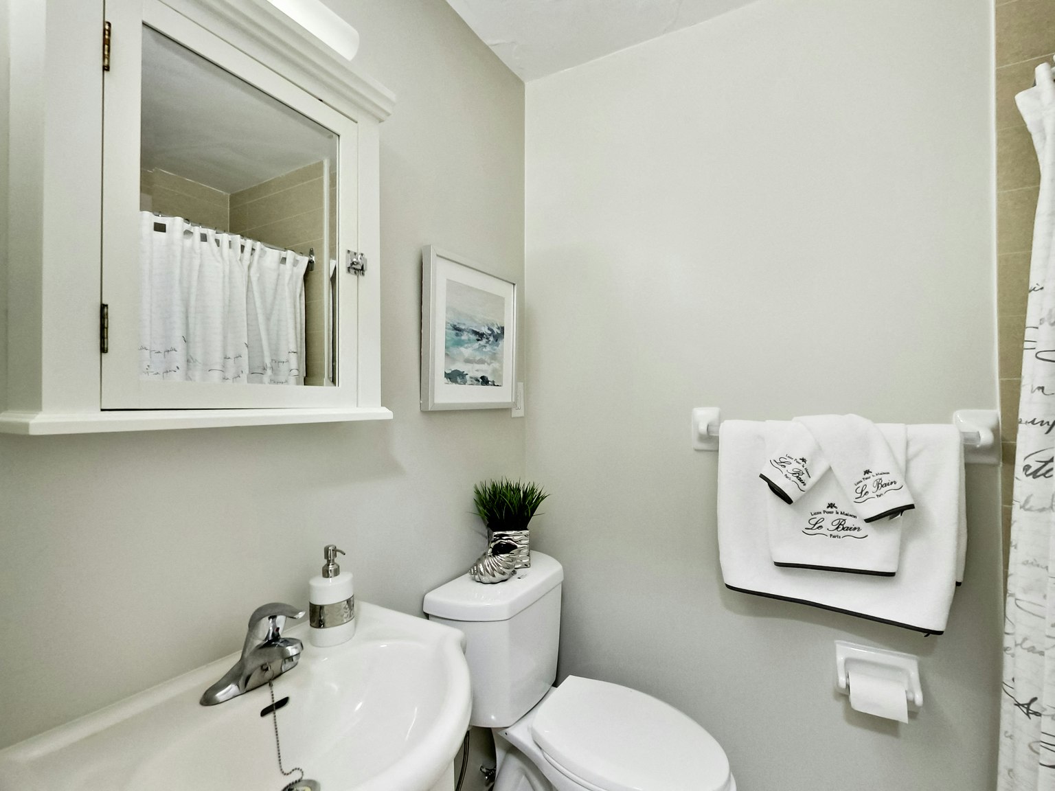 0204-42 Glen Elm Avenue, Toronto, ON, M4T 1T7 - 128