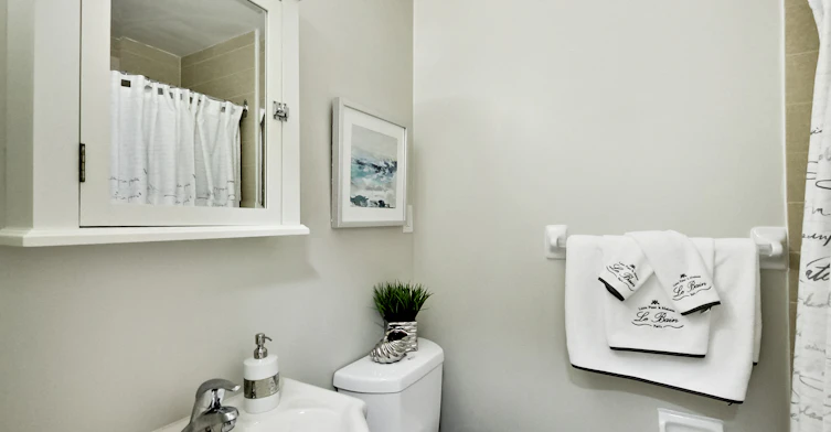 0204-42 Glen Elm Avenue, Toronto, ON, M4T 1T7 - 128