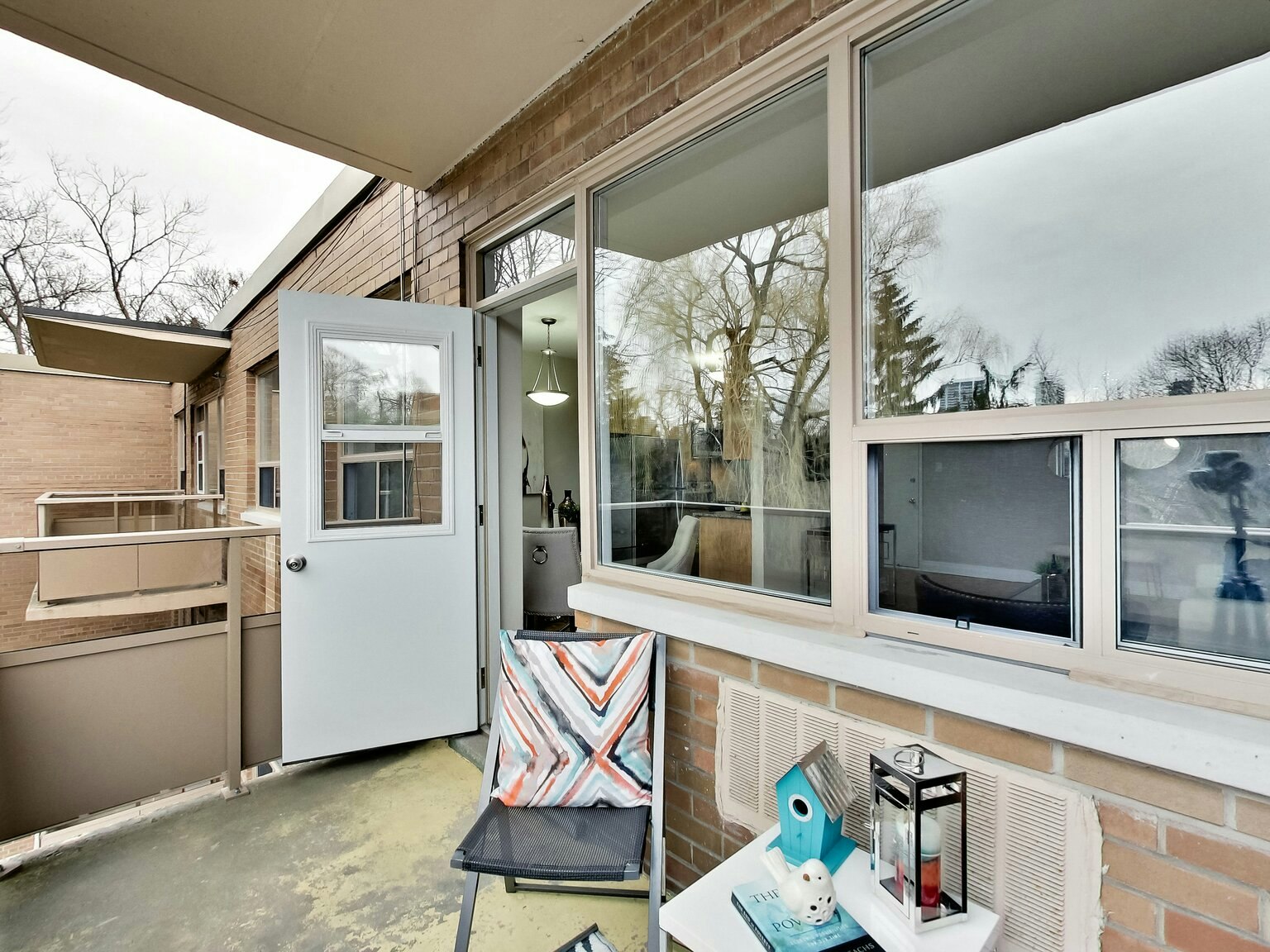 0204-42 Glen Elm Avenue, Toronto, ON, M4T 1T7 - 30