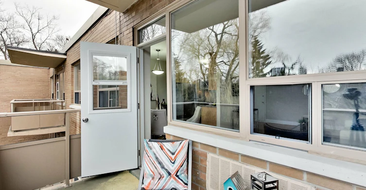 0204-42 Glen Elm Avenue, Toronto, ON, M4T 1T7 - 30