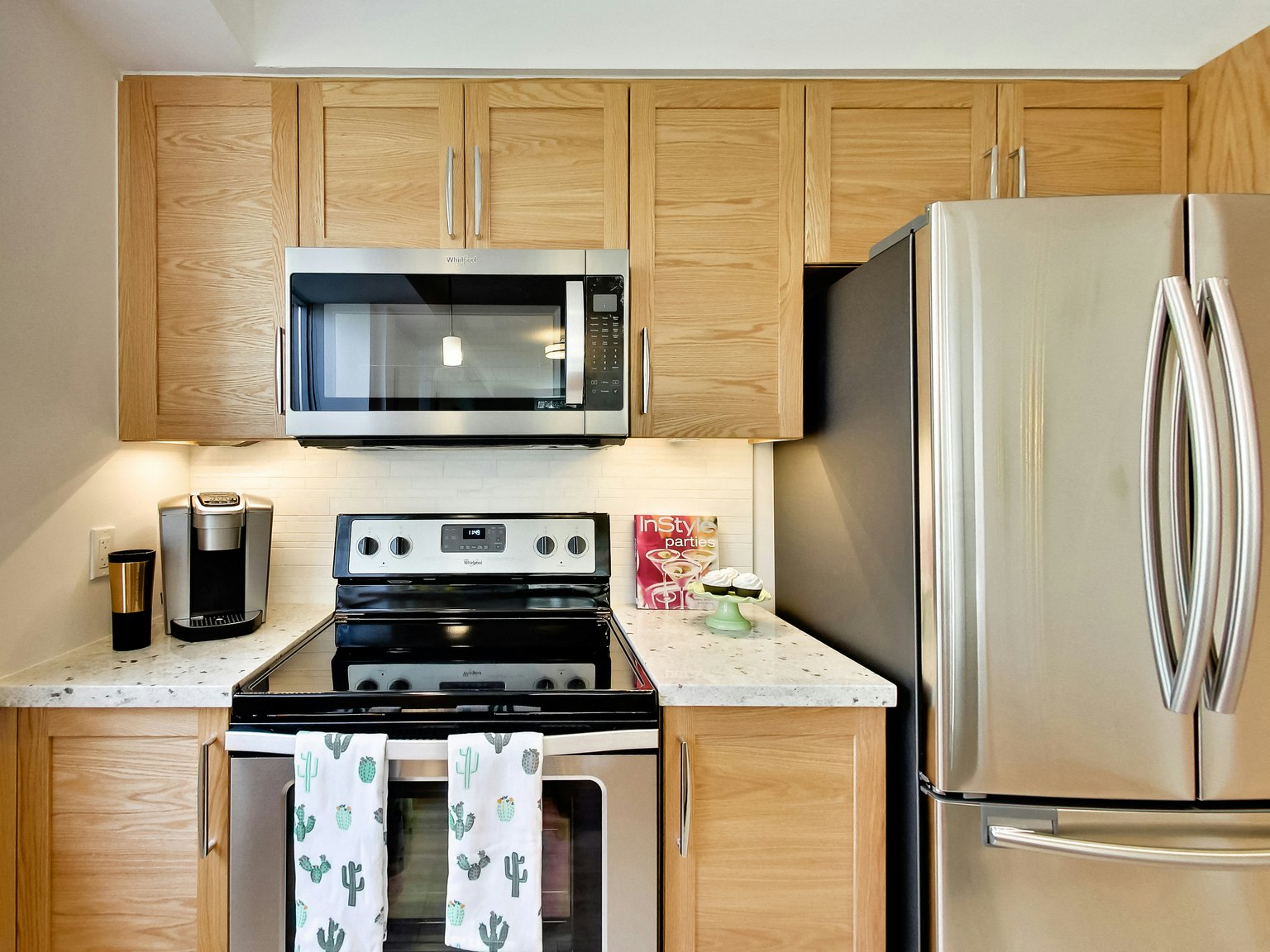 0204-42 Glen Elm Avenue, Toronto, ON, M4T 1T7 - 86