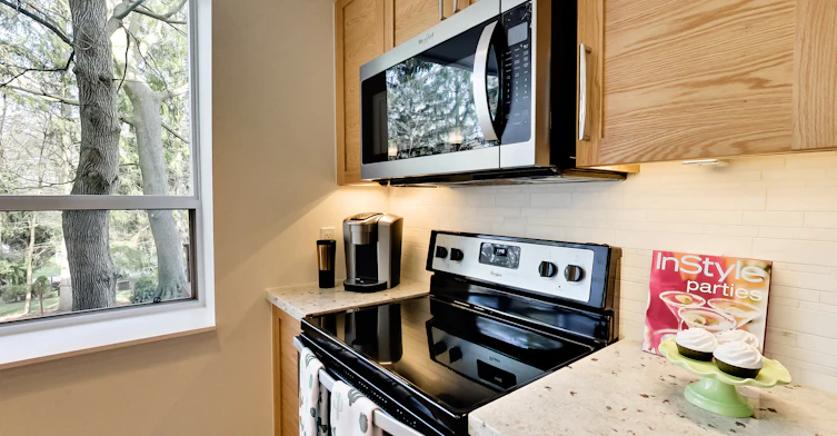 0204-42 Glen Elm Avenue, Toronto, ON, M4T 1T7 - 74