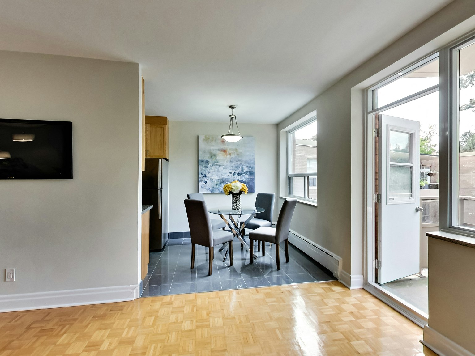 0204-42 Glen Elm Avenue, Toronto, ON, M4T 1T7 - 57