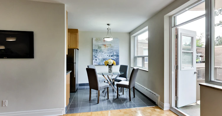 0204-42 Glen Elm Avenue, Toronto, ON, M4T 1T7 - 57