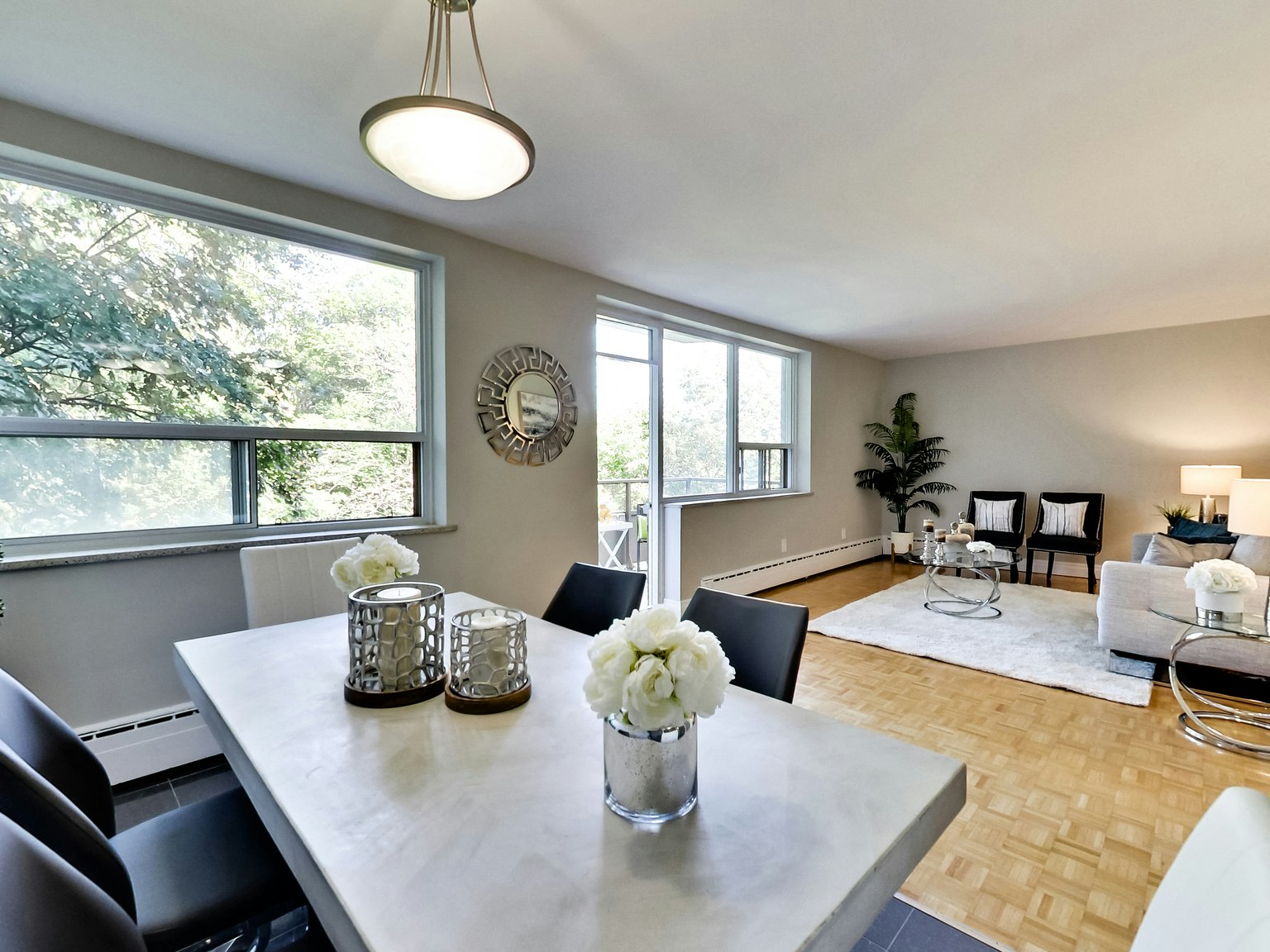 0204-42 Glen Elm Avenue, Toronto, ON, M4T 1T7 - 117