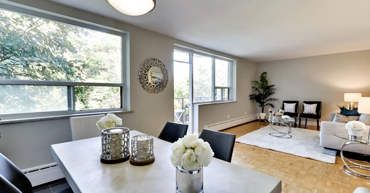0204-42 Glen Elm Avenue, Toronto, ON, M4T 1T7 - 117