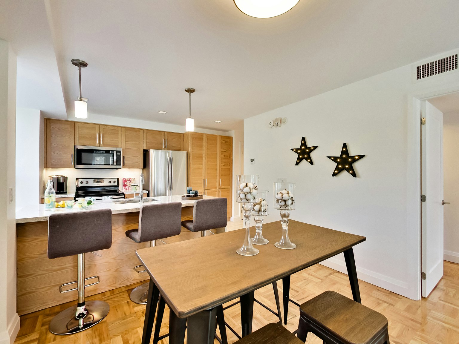 0204-42 Glen Elm Avenue, Toronto, ON, M4T 1T7 - 99
