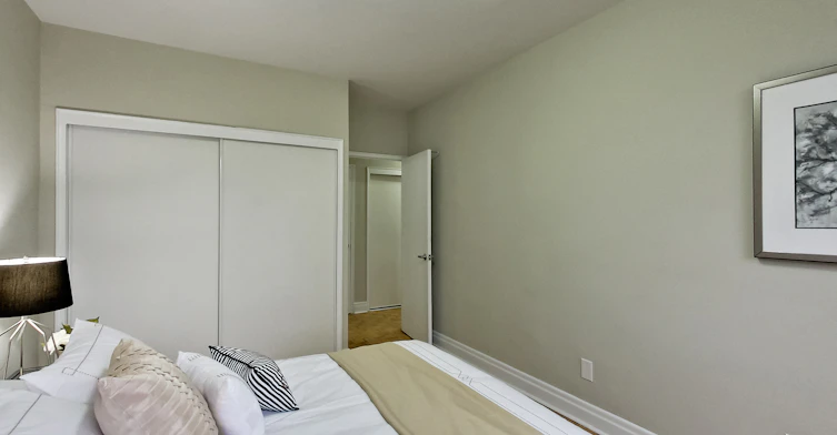 0204-42 Glen Elm Avenue, Toronto, ON, M4T 1T7 - 42