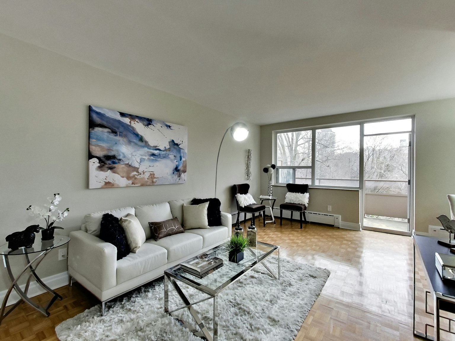 0204-42 Glen Elm Avenue, Toronto, ON, M4T 1T7 - 18