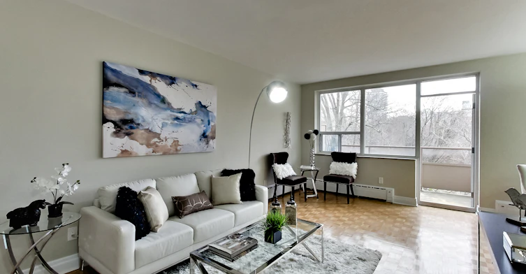 0204-42 Glen Elm Avenue, Toronto, ON, M4T 1T7 - 18