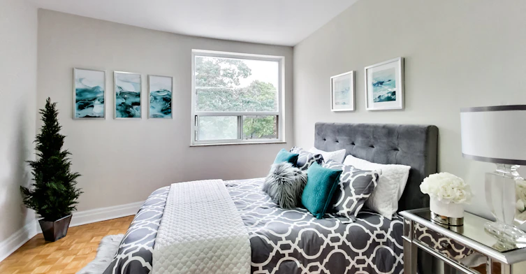 0204-42 Glen Elm Avenue, Toronto, ON, M4T 1T7 - 66
