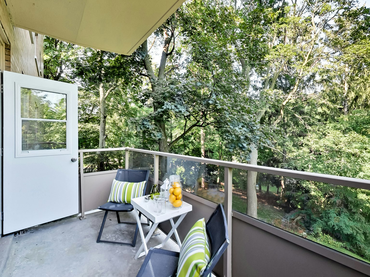 0204-42 Glen Elm Avenue, Toronto, ON, M4T 1T7 - 114