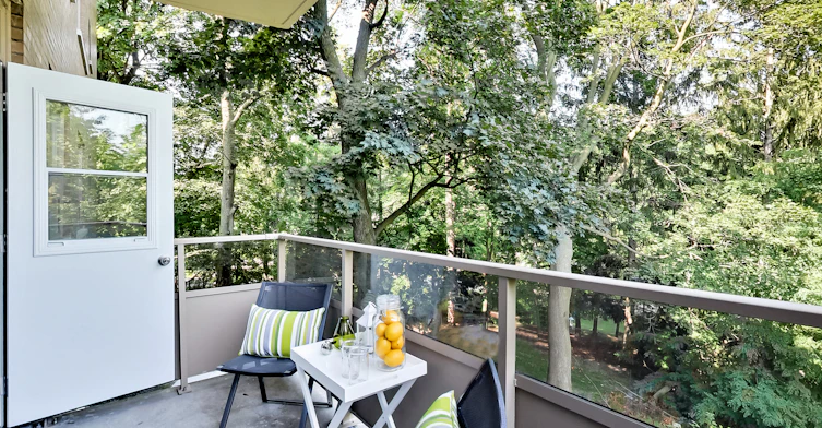 0204-42 Glen Elm Avenue, Toronto, ON, M4T 1T7 - 114