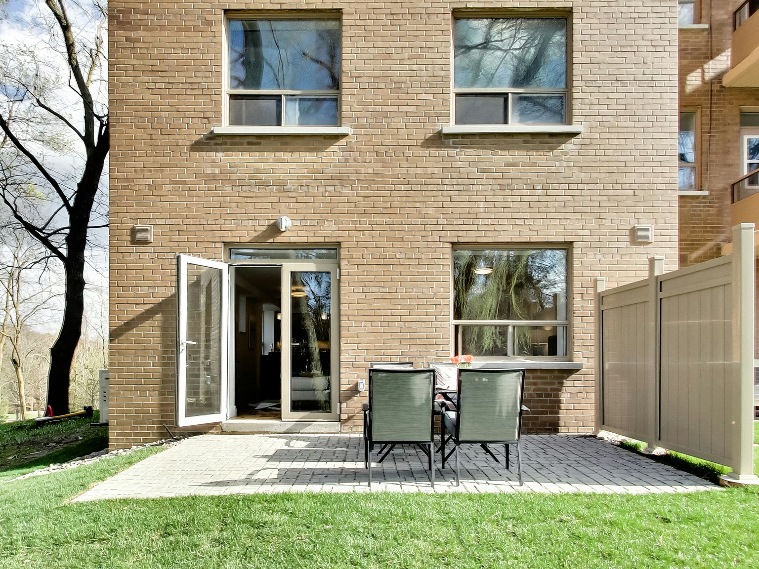 0204-42 Glen Elm Avenue, Toronto, ON, M4T 1T7 - 95