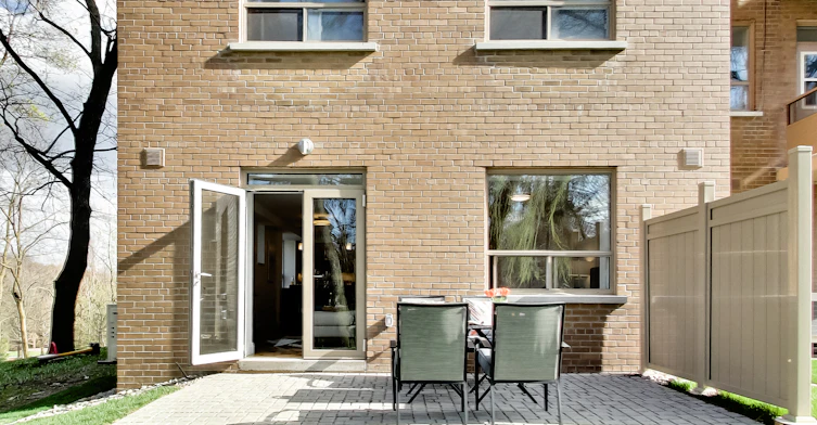 0204-42 Glen Elm Avenue, Toronto, ON, M4T 1T7 - 95