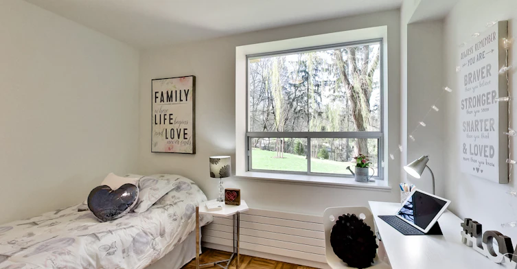0204-42 Glen Elm Avenue, Toronto, ON, M4T 1T7 - 78