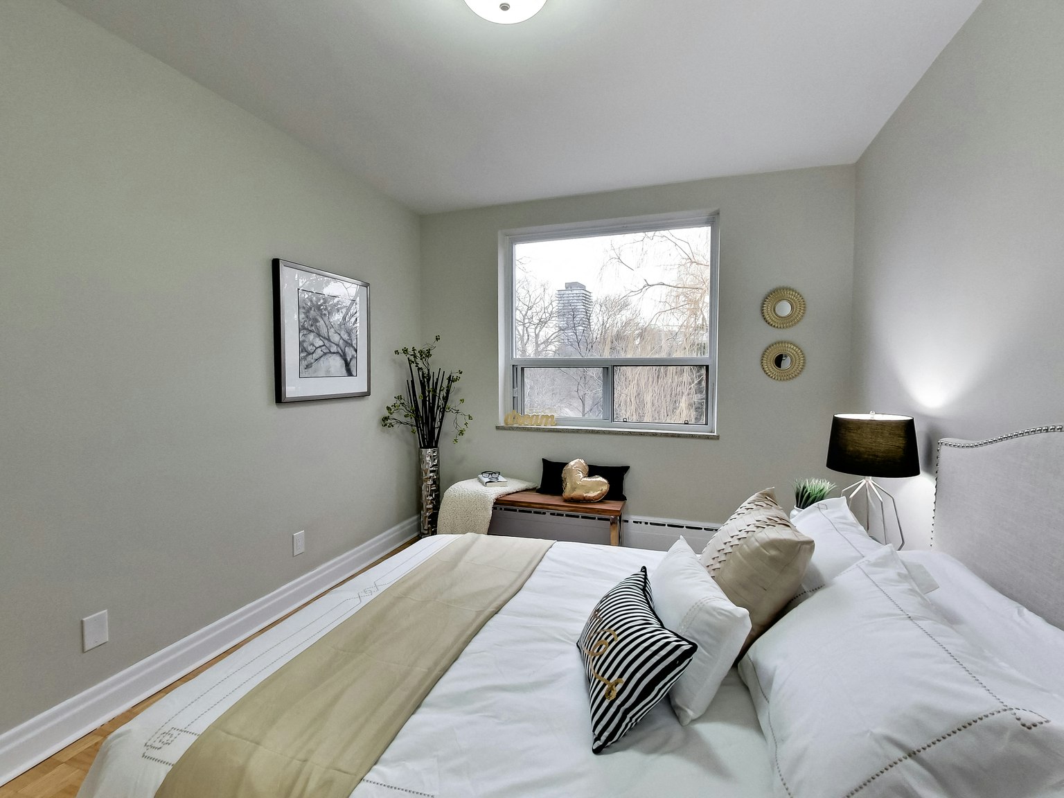 0204-42 Glen Elm Avenue, Toronto, ON, M4T 1T7 - 40