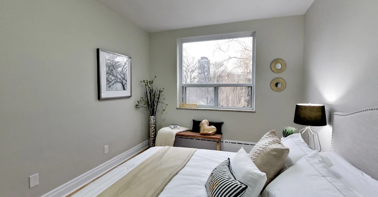 0204-42 Glen Elm Avenue, Toronto, ON, M4T 1T7 - 40