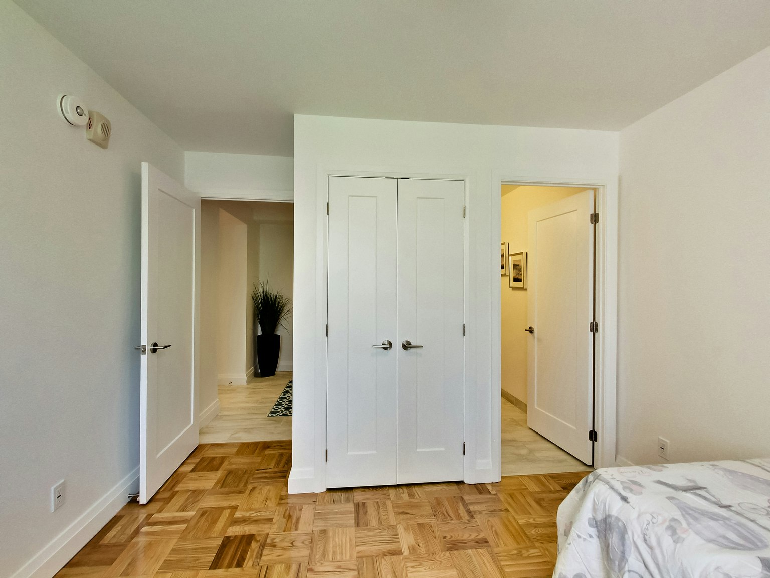 0204-42 Glen Elm Avenue, Toronto, ON, M4T 1T7 - 87