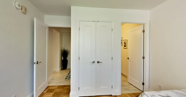 0204-42 Glen Elm Avenue, Toronto, ON, M4T 1T7 - 87