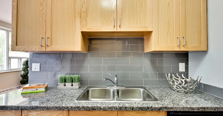 0204-42 Glen Elm Avenue, Toronto, ON, M4T 1T7 - 47