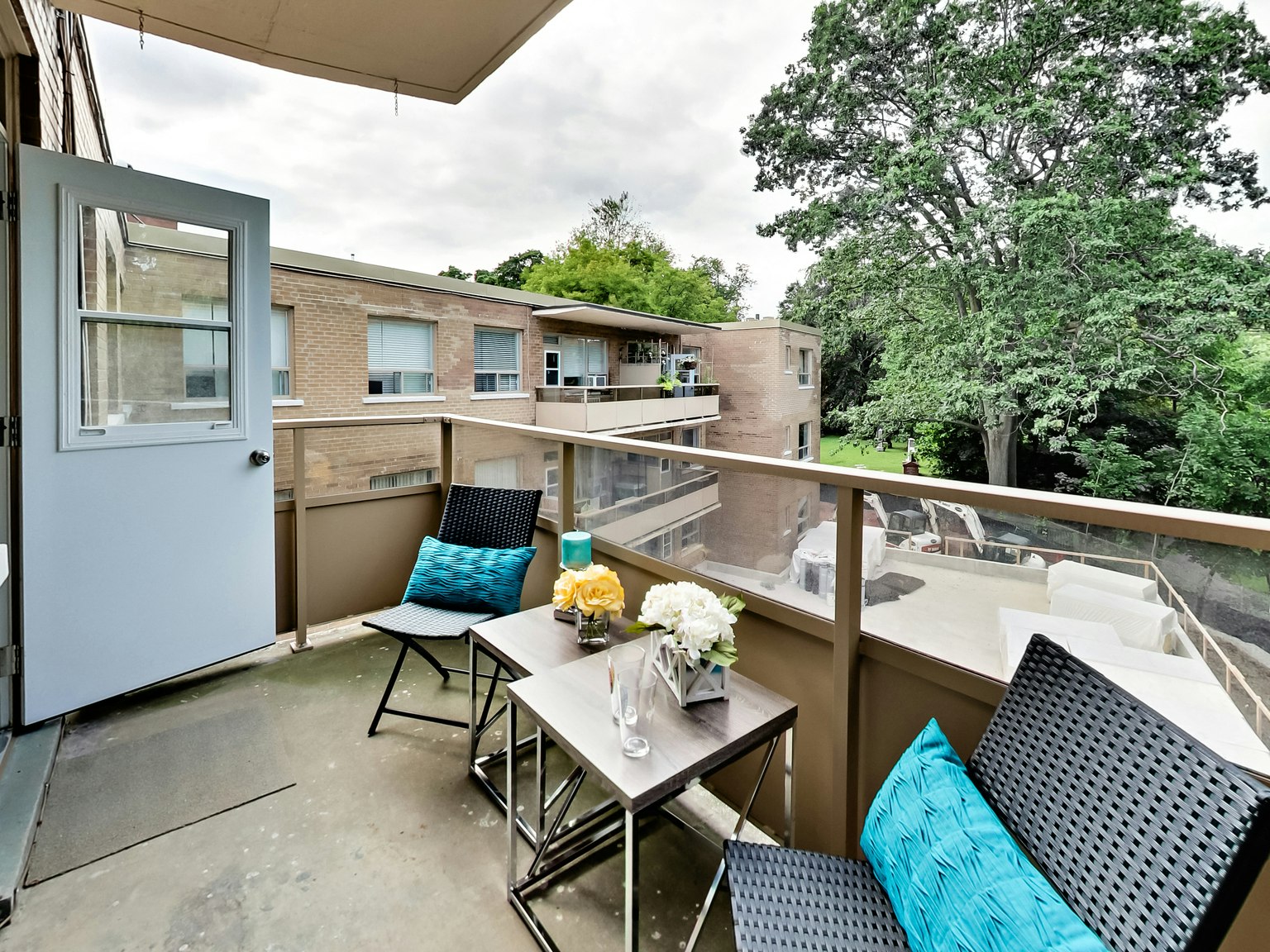 0204-42 Glen Elm Avenue, Toronto, ON, M4T 1T7 - 62